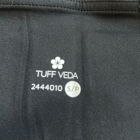 ⭐️3/$40⭐️ Tuff Athletics Women's Active Shorts - Picture 11 of 11
